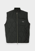 Guess Jeans QUILTED PUFFER