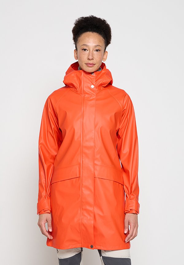 Didriksons ELLY