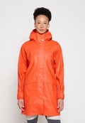 Didriksons ELLY