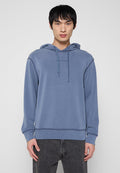 Armani Exchange Kapuzenpullover Media 1
