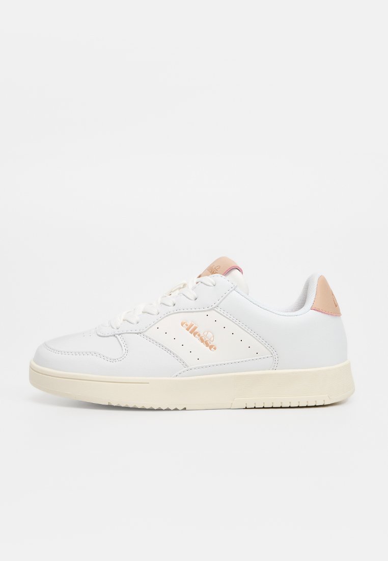 Ellesse