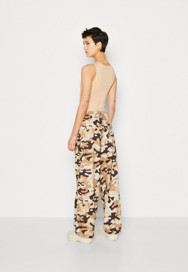 Envii PANTS