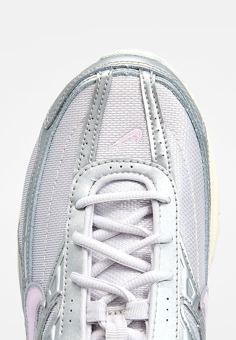 Nike Sportswear INITIATOR