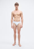 Dsquared2 SUNSET CHASER UPSIDE DOWN BRIEF
