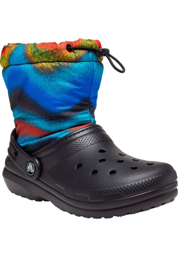 Crocs CLASSIC NEO PUFF