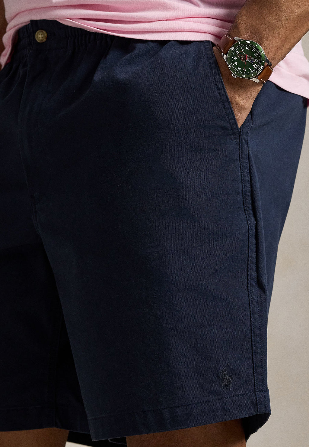 Polo Ralph Lauren Big & Tall