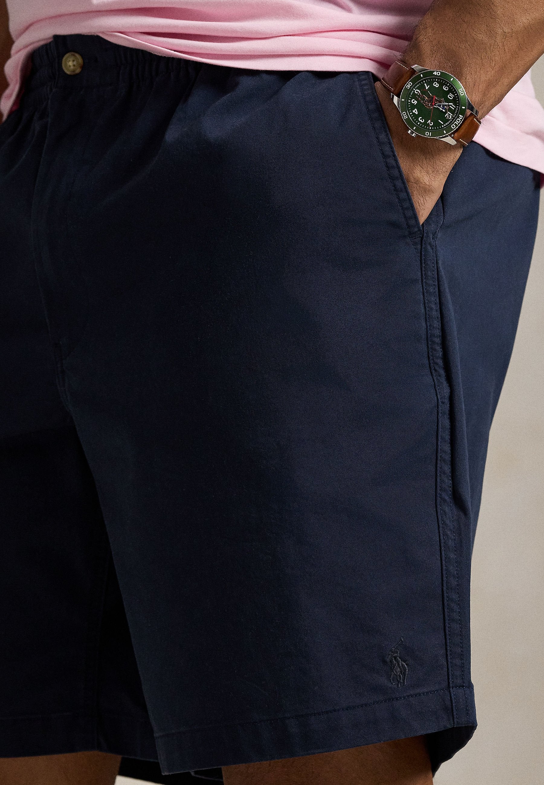Polo Ralph Lauren Big & Tall