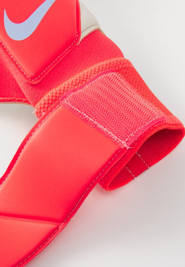 Nike Performance VG3 UNISEX