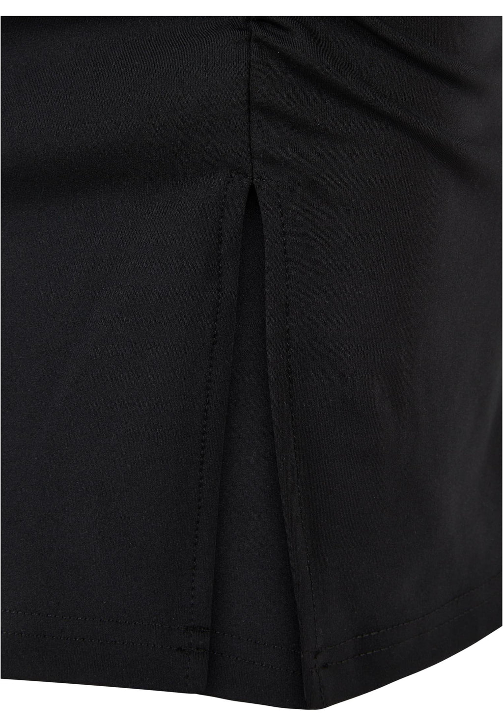 Karl Kani KK SMALL RETRO LONG SLEEVE
