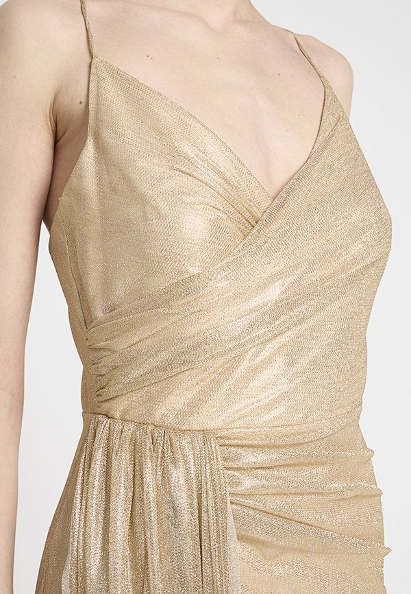 Pronovias
