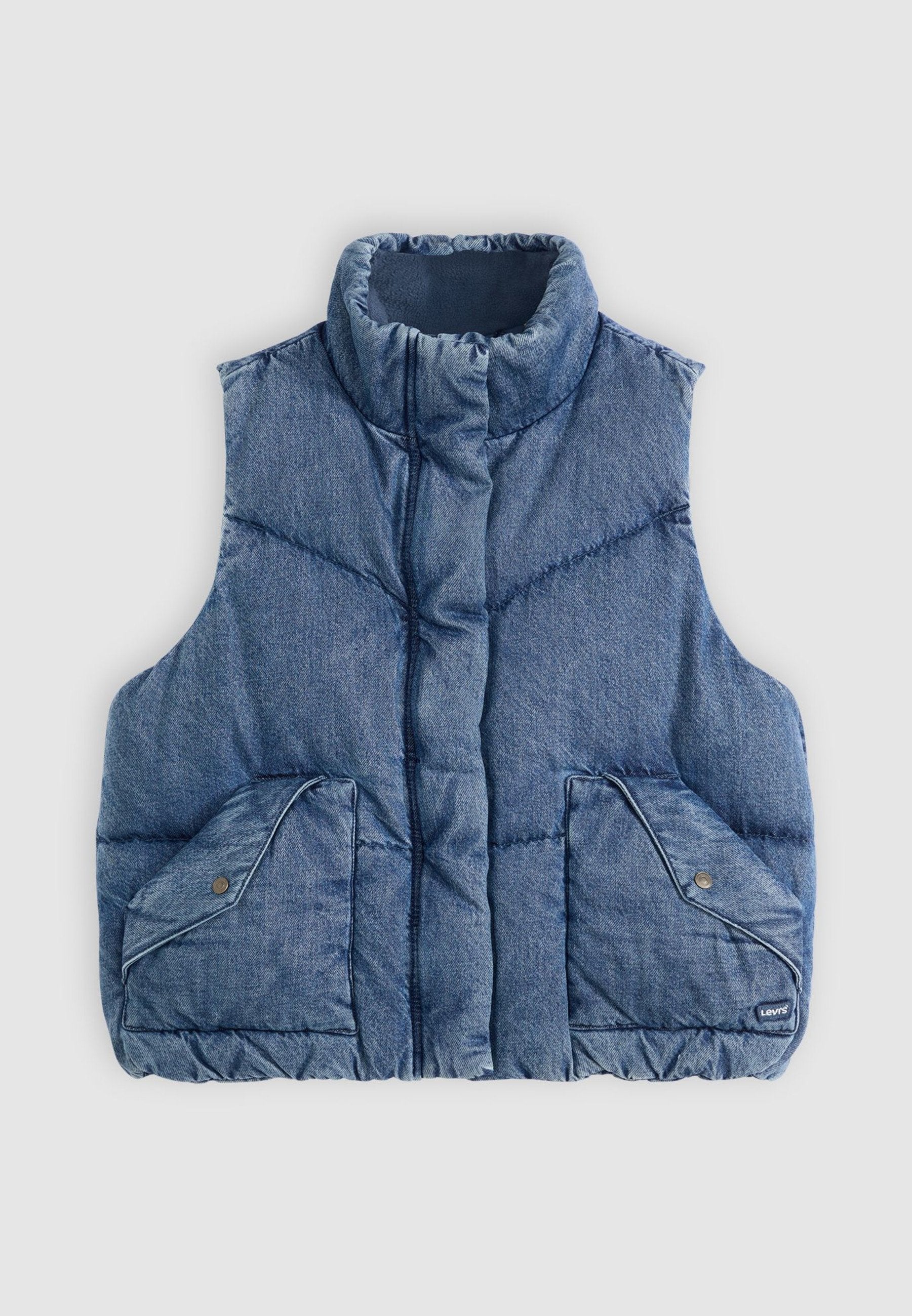 Levi's® WESTERN