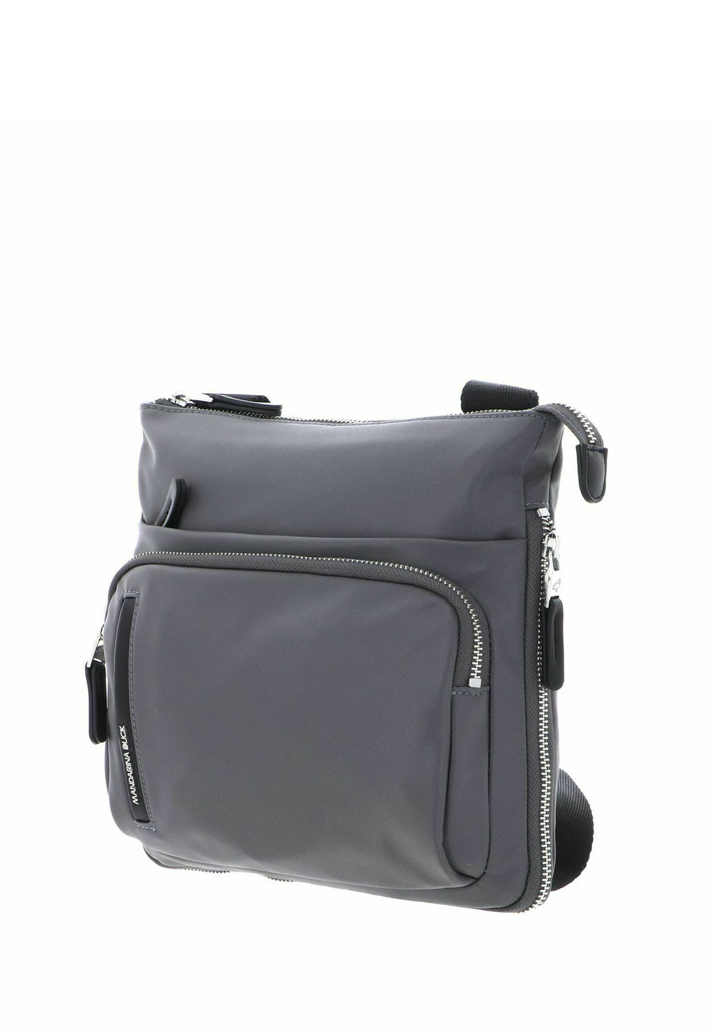 Mandarina Duck HUNTER