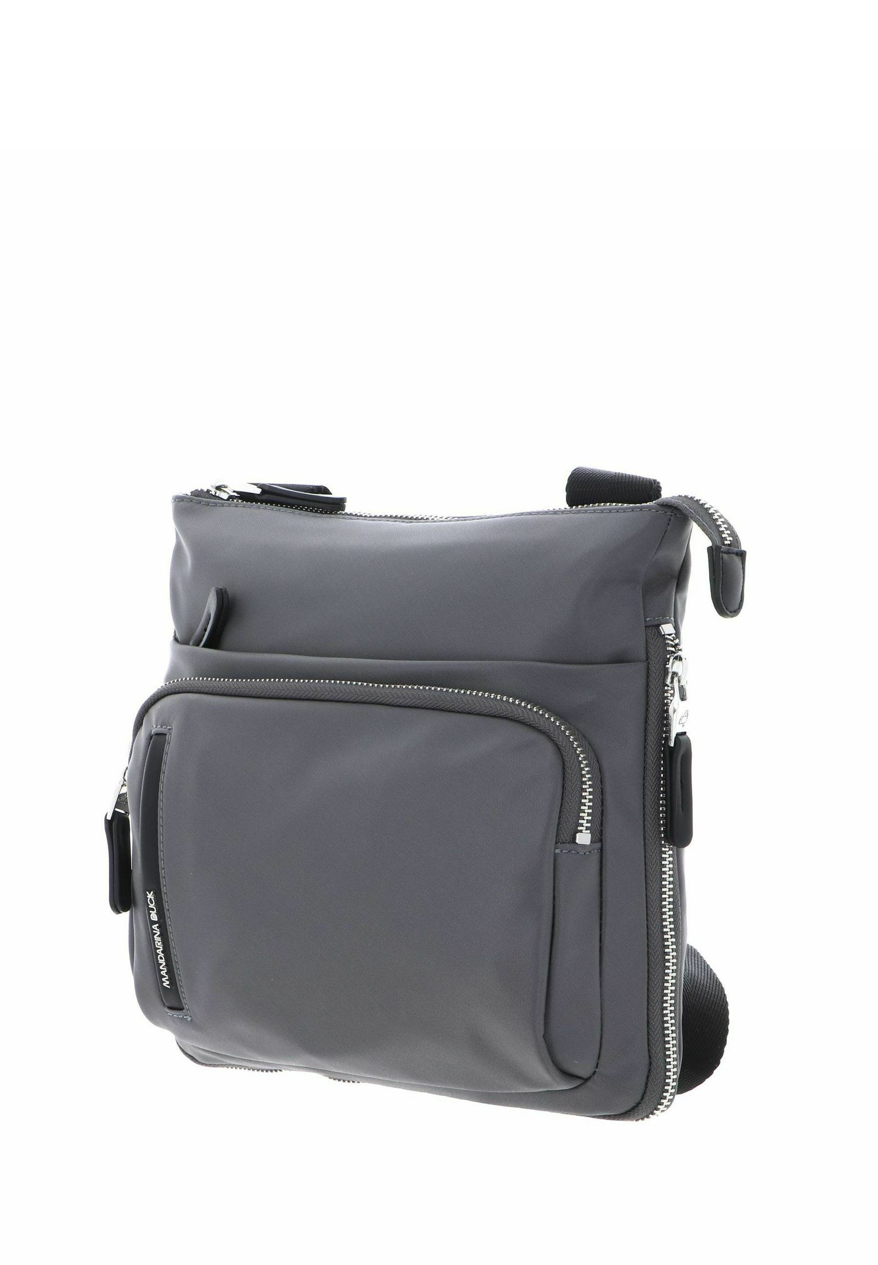Mandarina Duck HUNTER