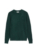 Marks & Spencer CREW NECK