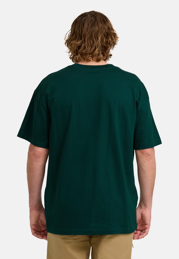 Billabong