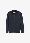 TOM TAILOR Jumper - sky captain blue