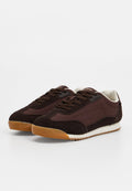 Dune London EMANIE