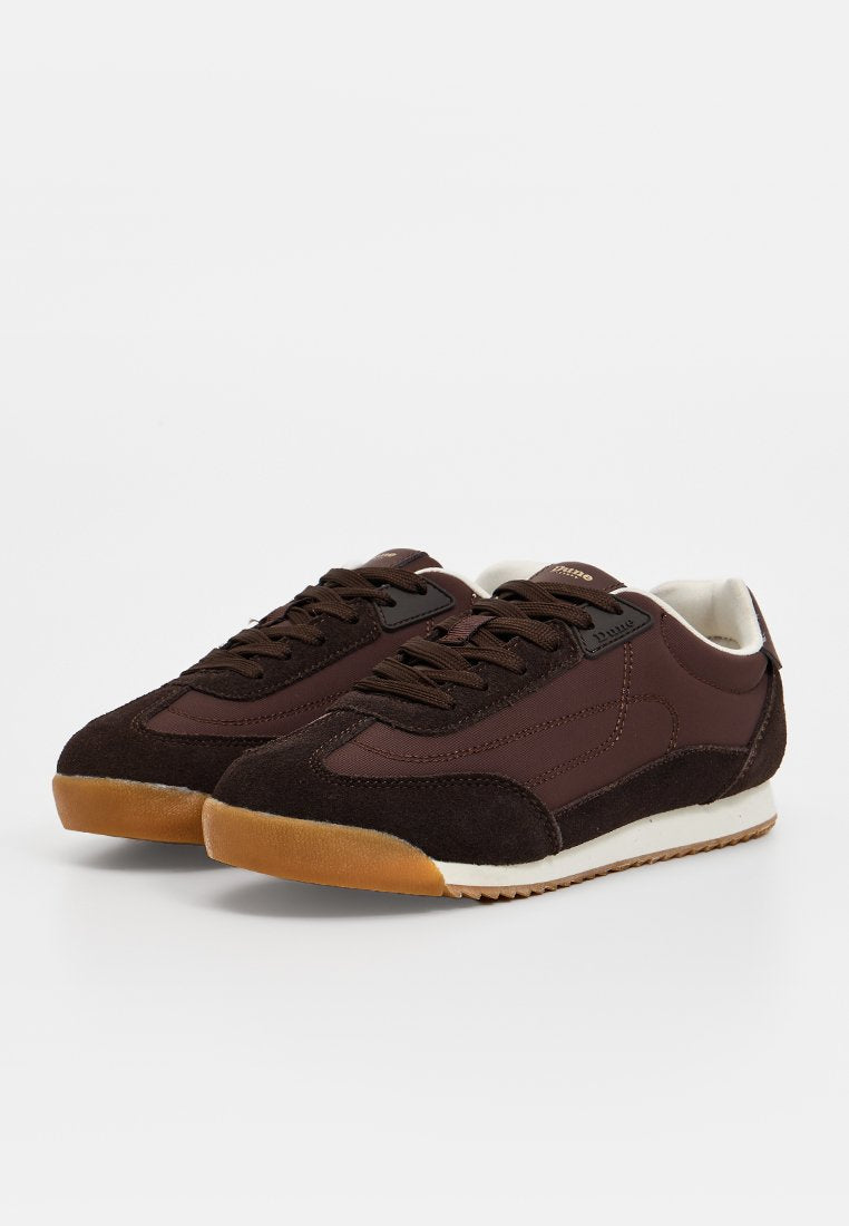 Dune London EMANIE