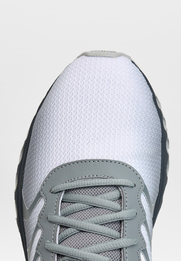 K-SWISS TUBES 200