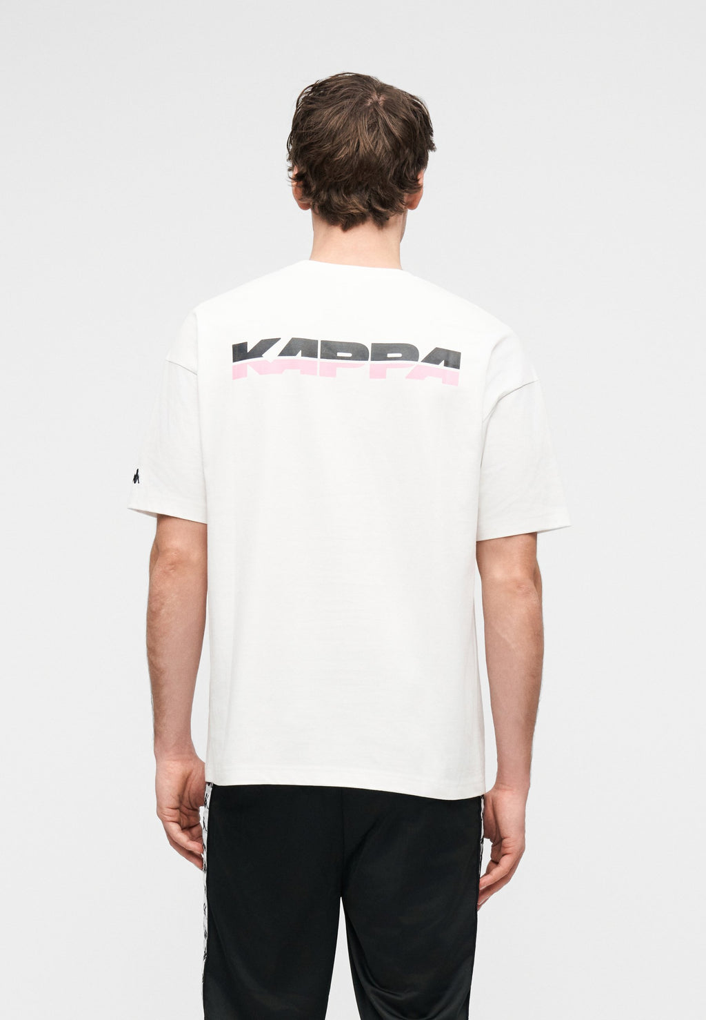 Kappa AUTHENTIC SURYA