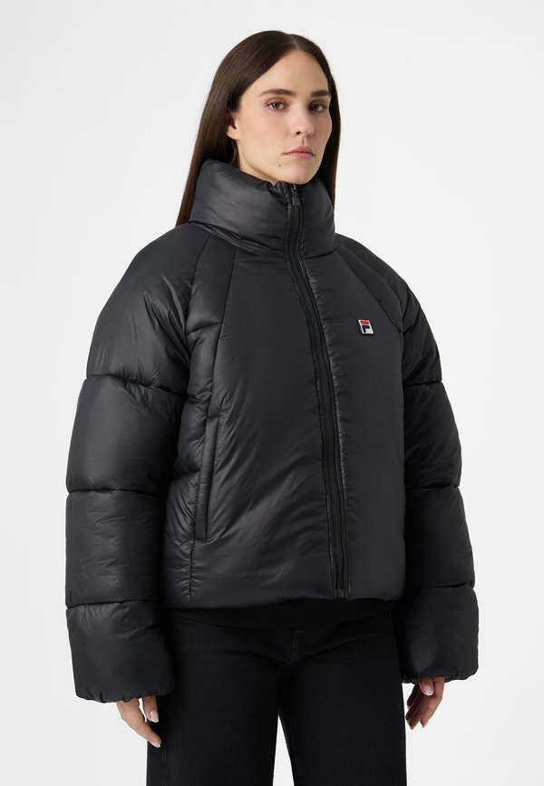 Fila MONTEROSA LOOSE