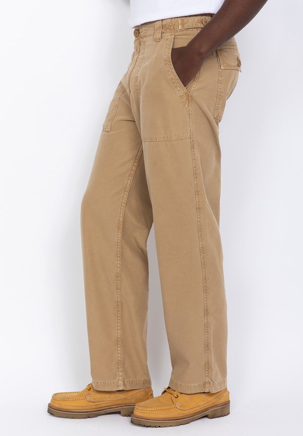 Schott ARMY CASUAL
