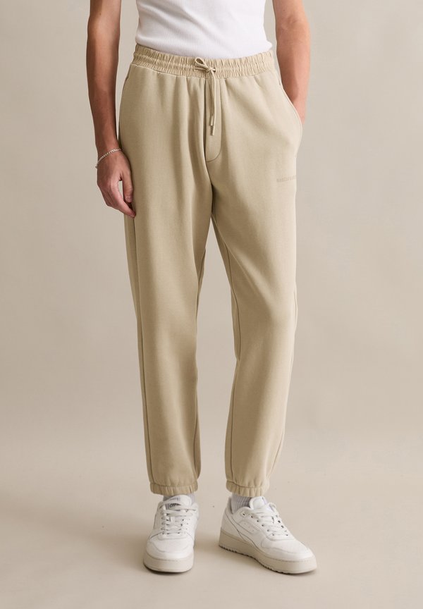 Marc O'Polo DENIM RELAXED