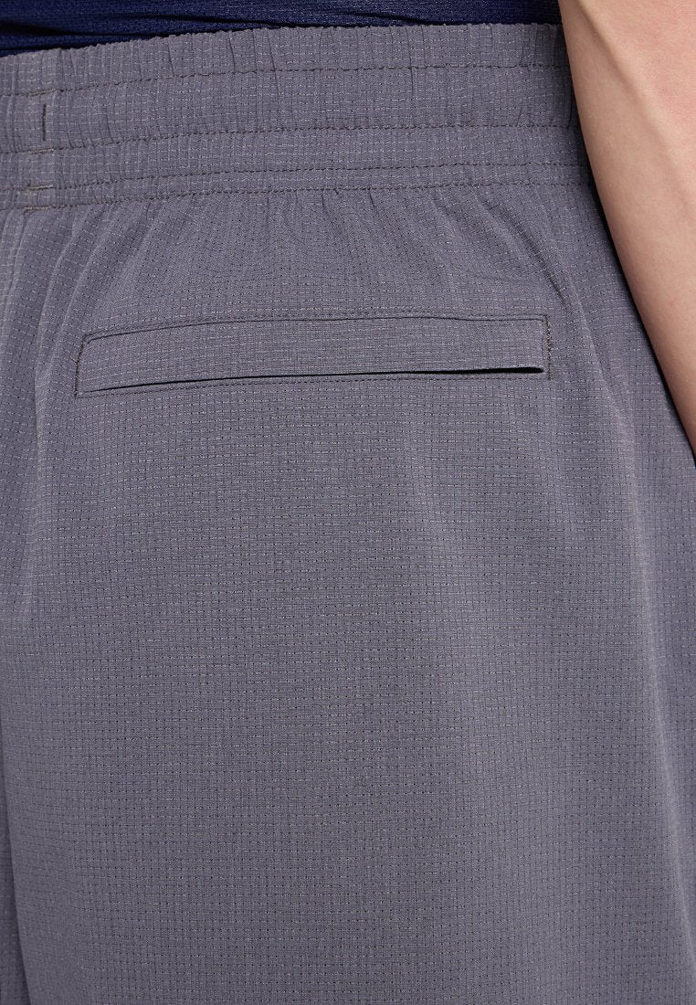 Under Armour UNSTOPPABLE LOOSE FIT