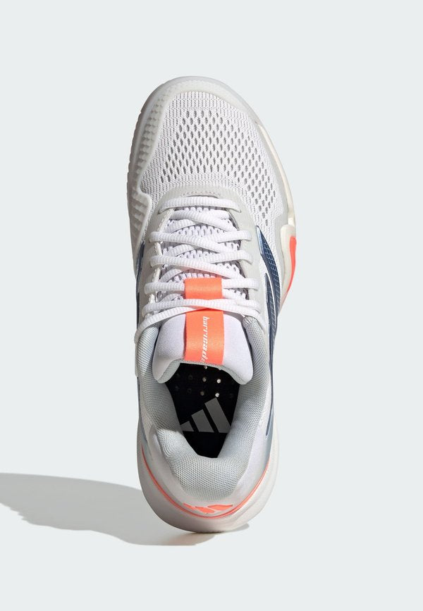 adidas Performance BARRICADE 14 W