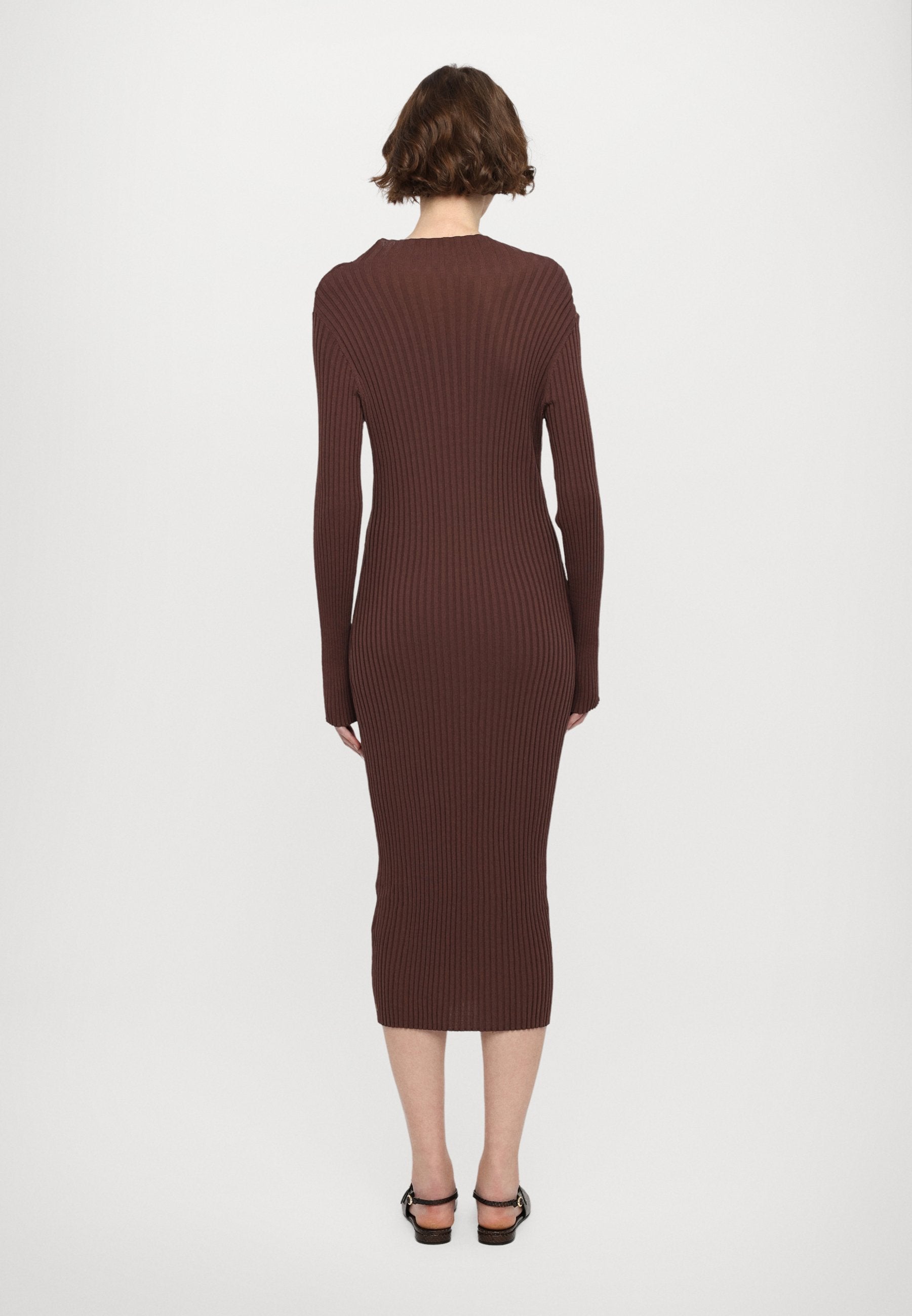 Stine Goya LONG SLEEVE