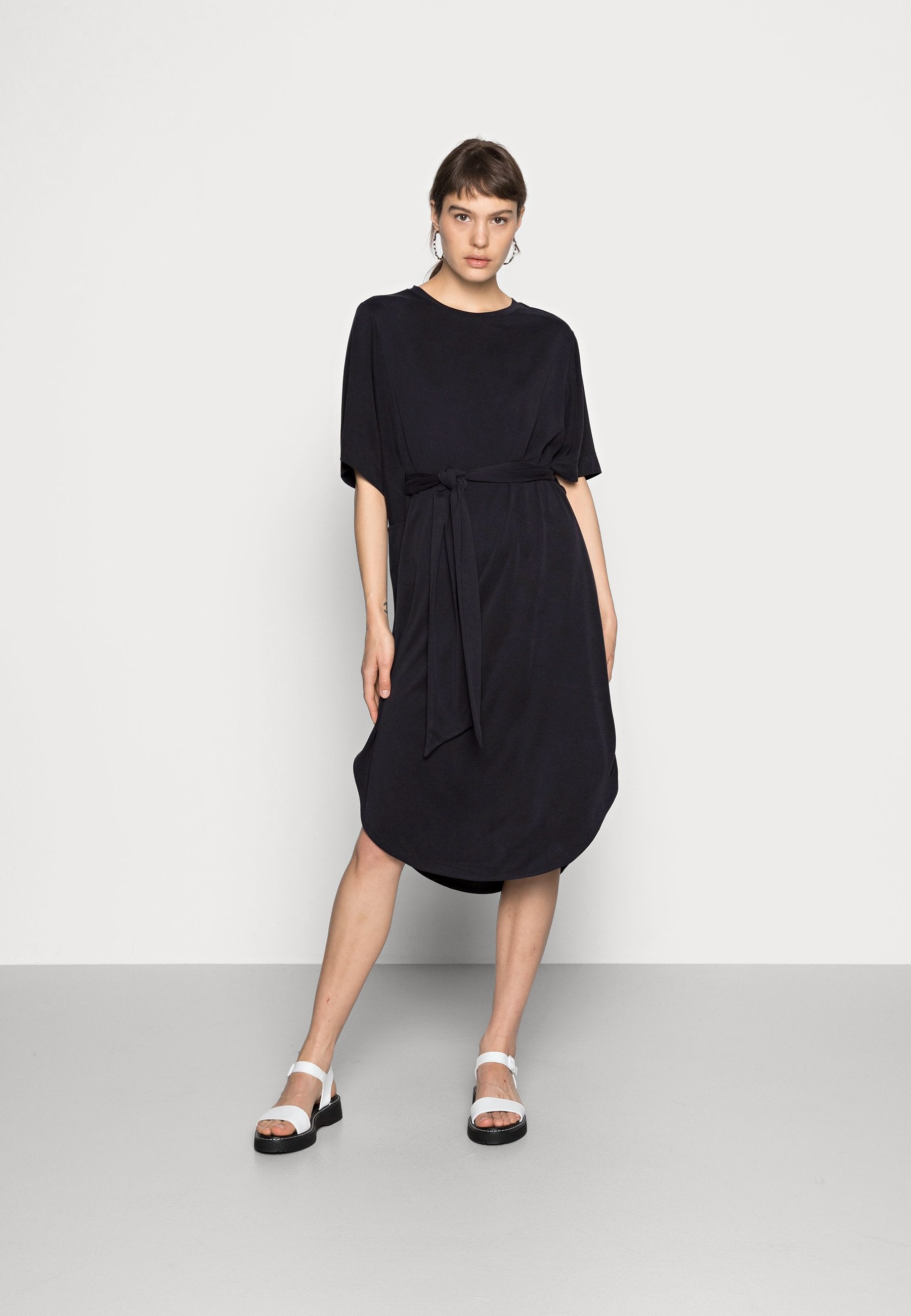 Monki