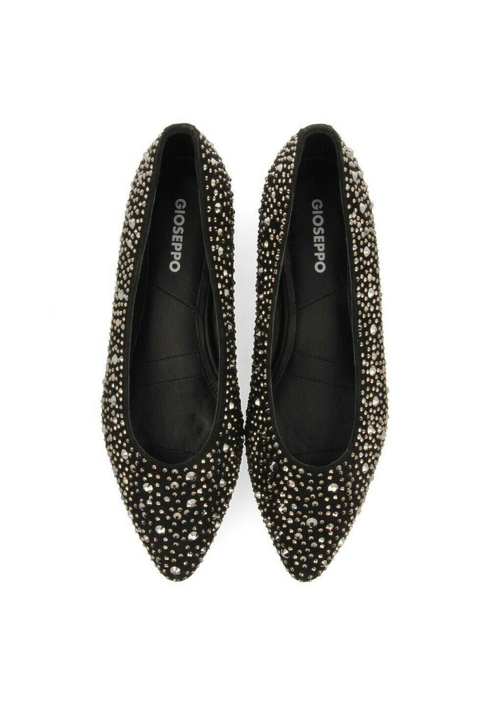 Gioseppo  CON CRISTALES DE STRASS