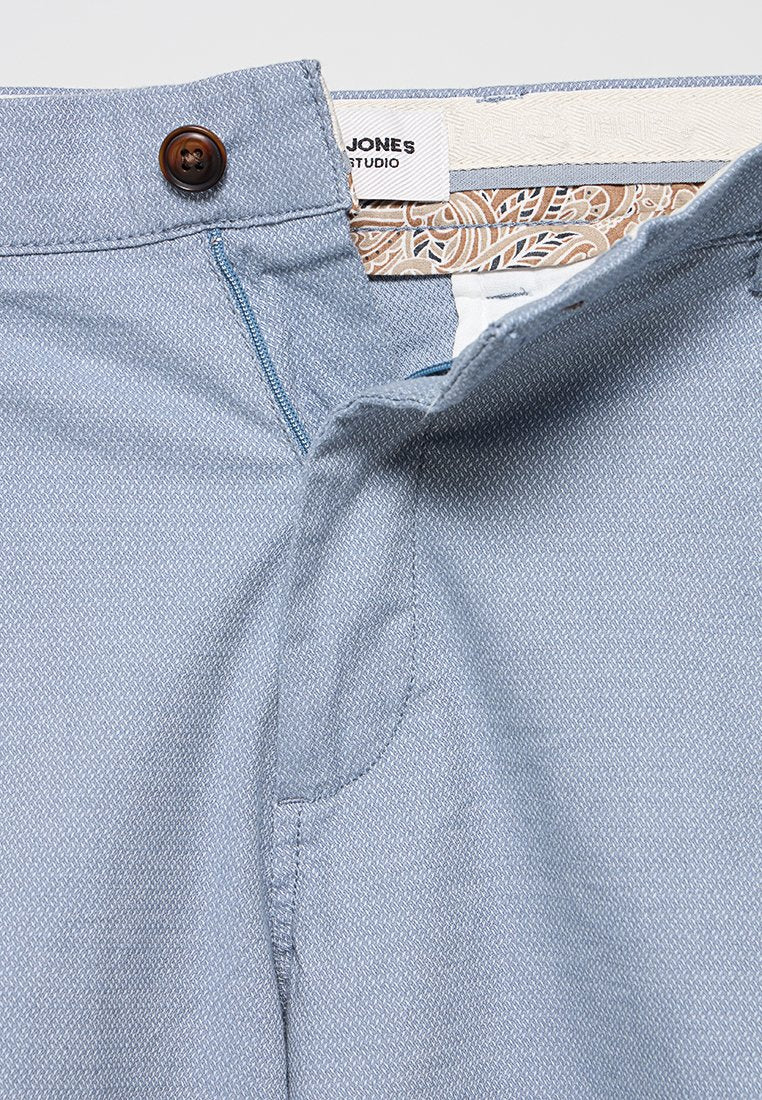 Jack & Jones Chino Regular Fit