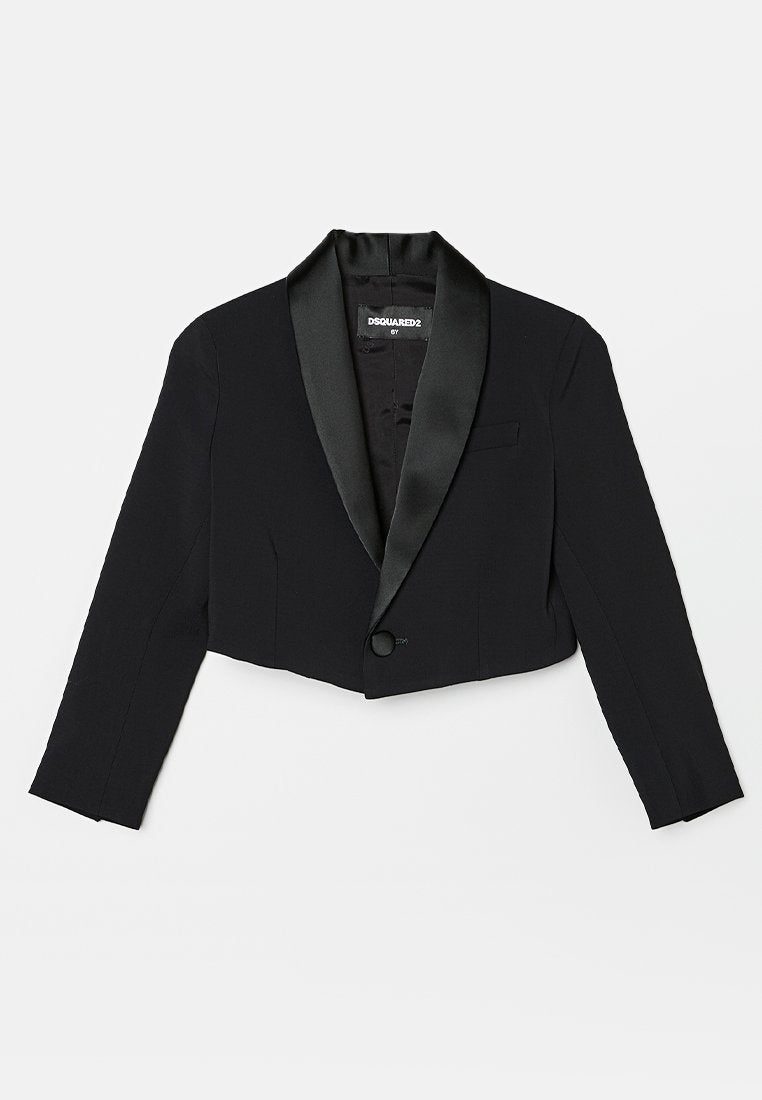 Dsquared2