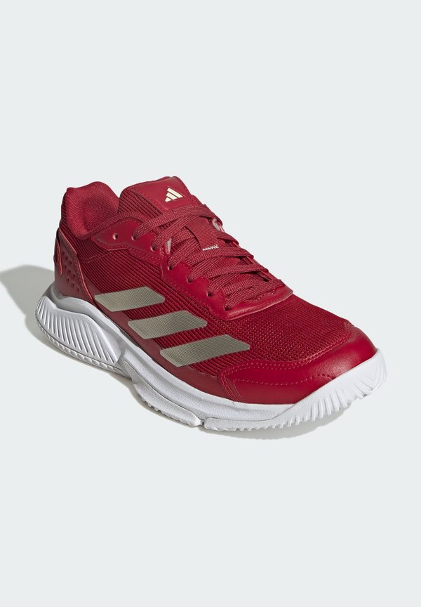 adidas Performance COURTQUICK PADEL