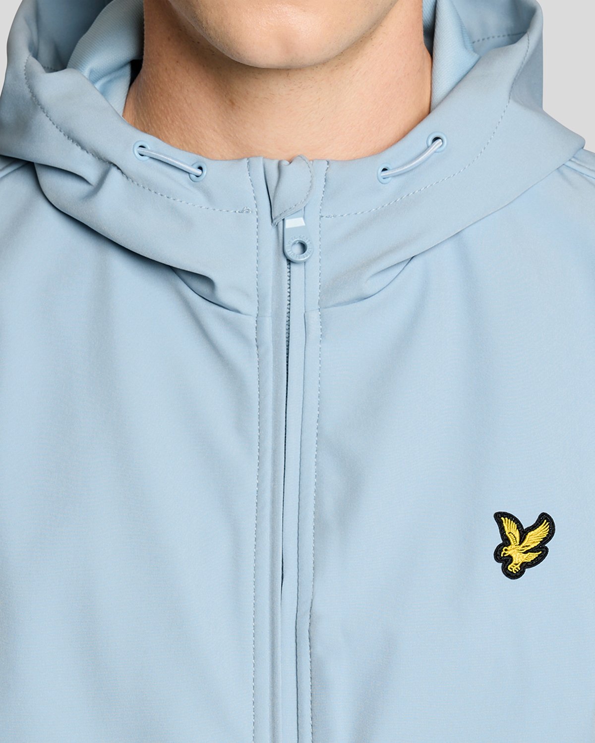 Lyle & Scott JACKET
