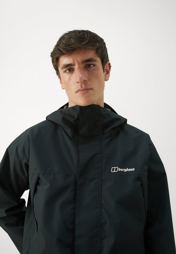 Berghaus WANSBECK PARKA