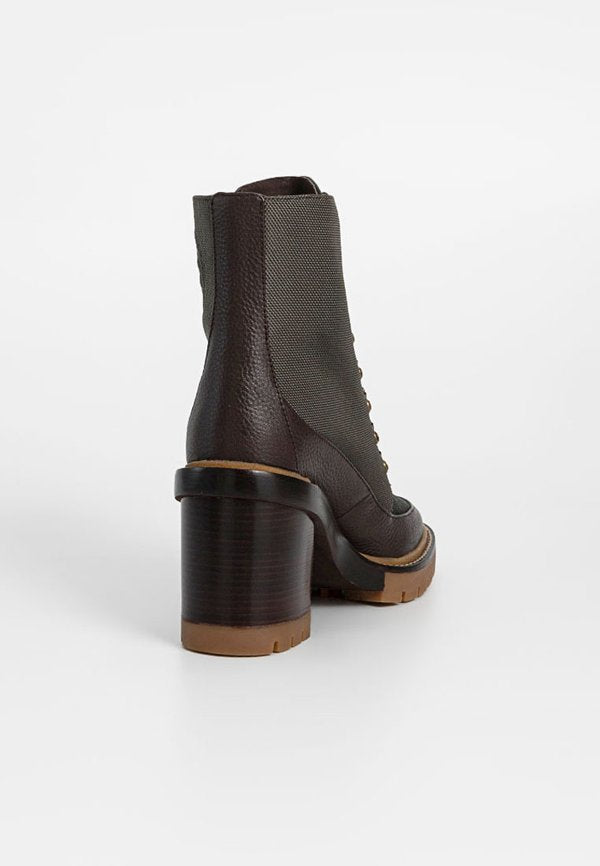Tory Burch MILLER