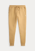 Polo Ralph Lauren ATHLETIC