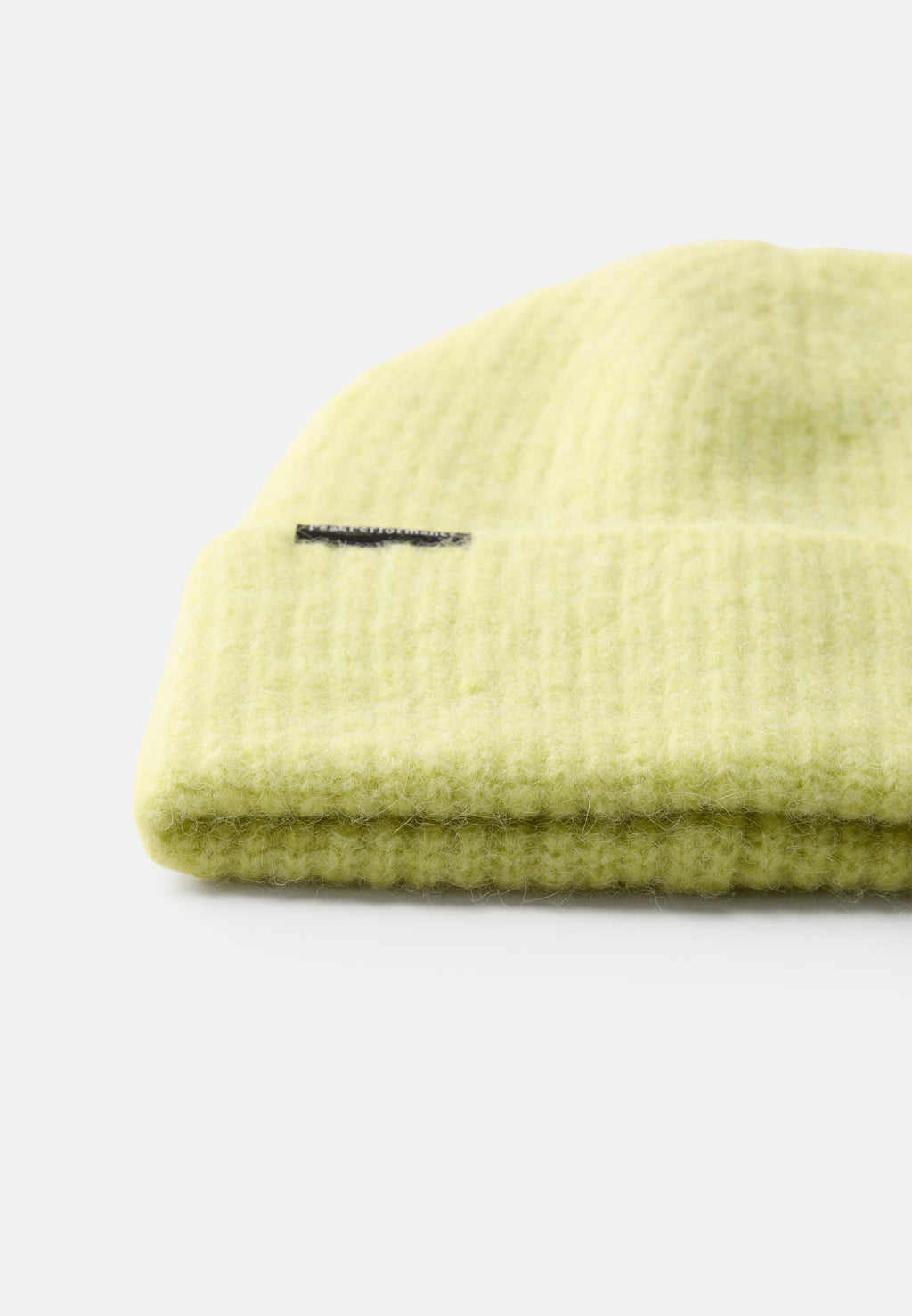Peak Performance UNISEX