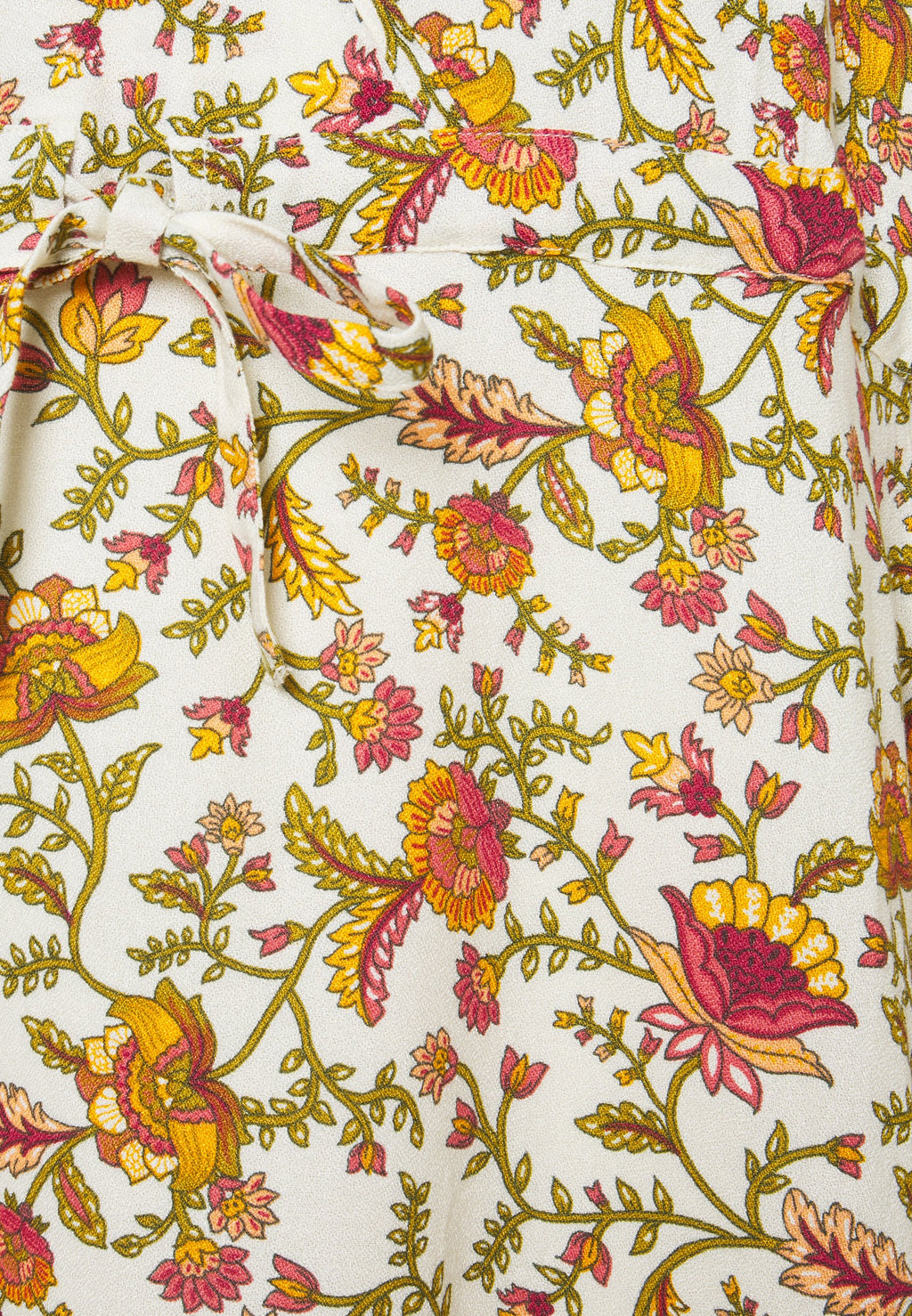 ONLY ONLBELLIS DRESS