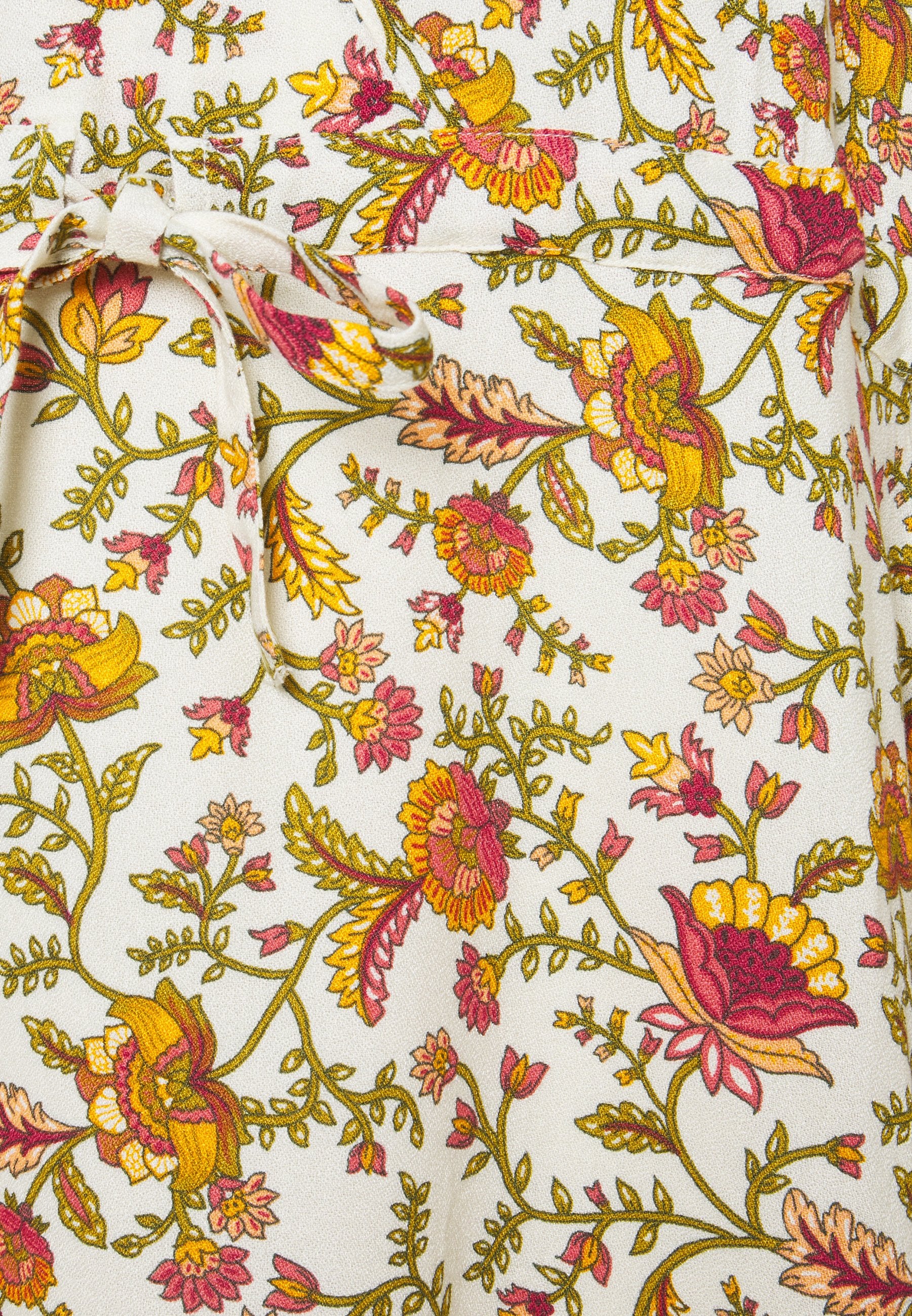 ONLY ONLBELLIS DRESS