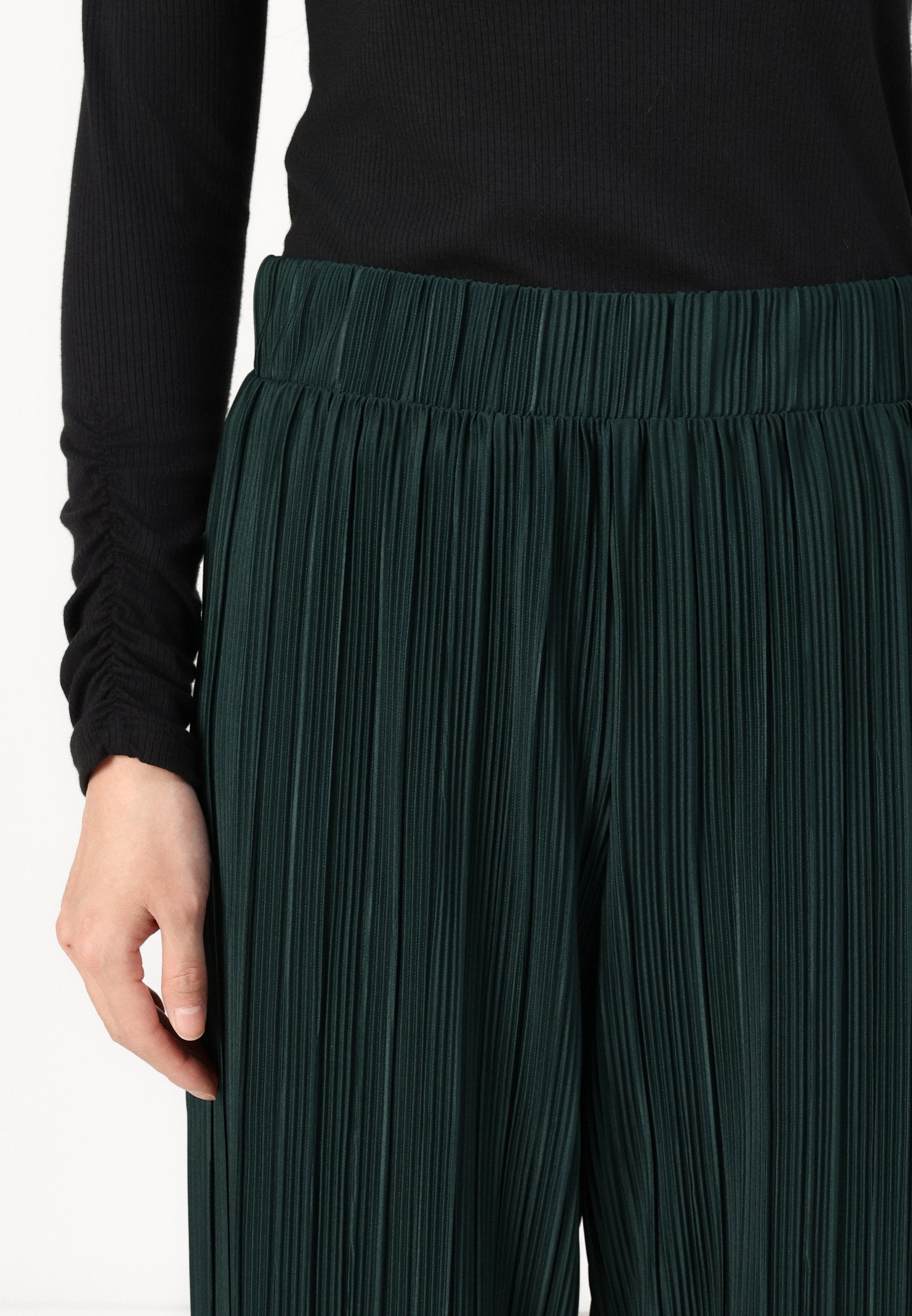 ONLY ONLRAVENNA Regular Fit
