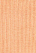 BDG Urban Outfitters HARRIET TUBE