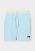 Quiksilver OPQS SOLID VOLLEY