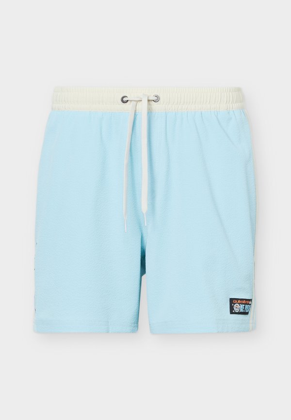 Quiksilver OPQS SOLID VOLLEY