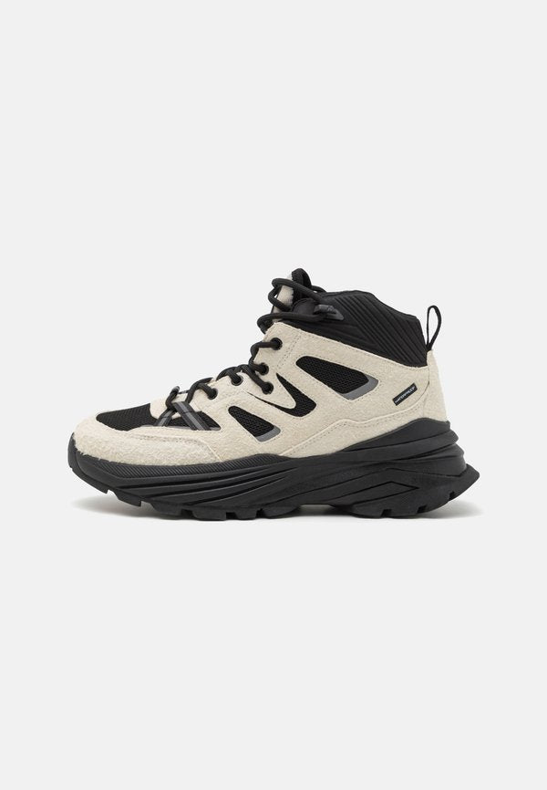 ARKK Copenhagen DURATEK UNISEX