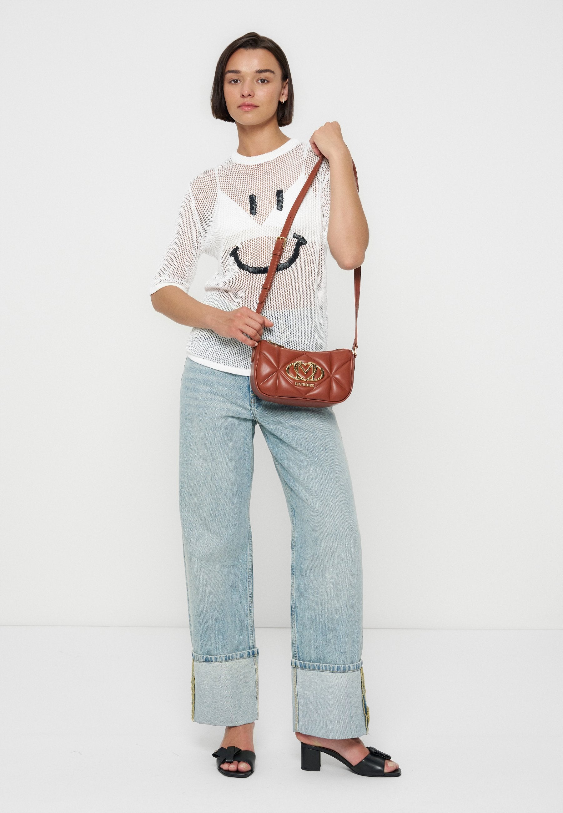 Love Moschino