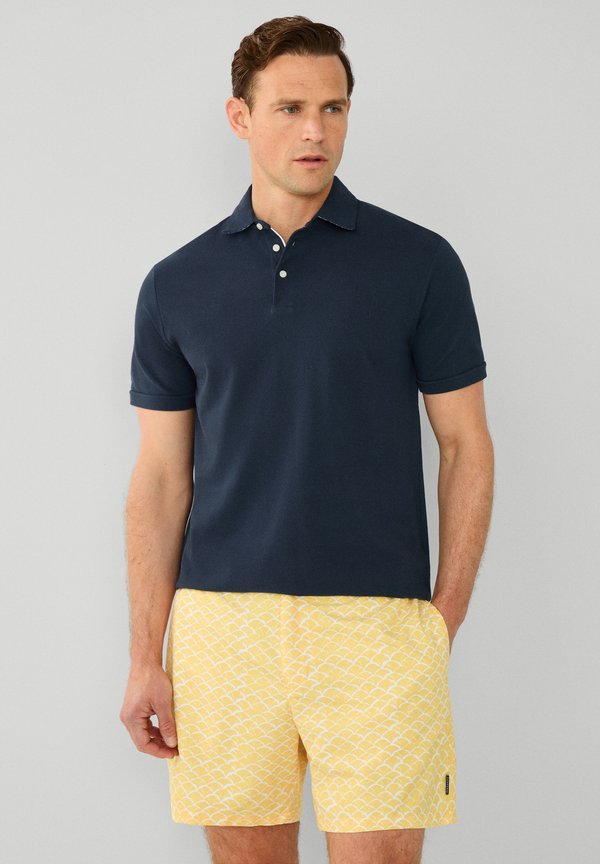 Hackett London SHELL TAILORED