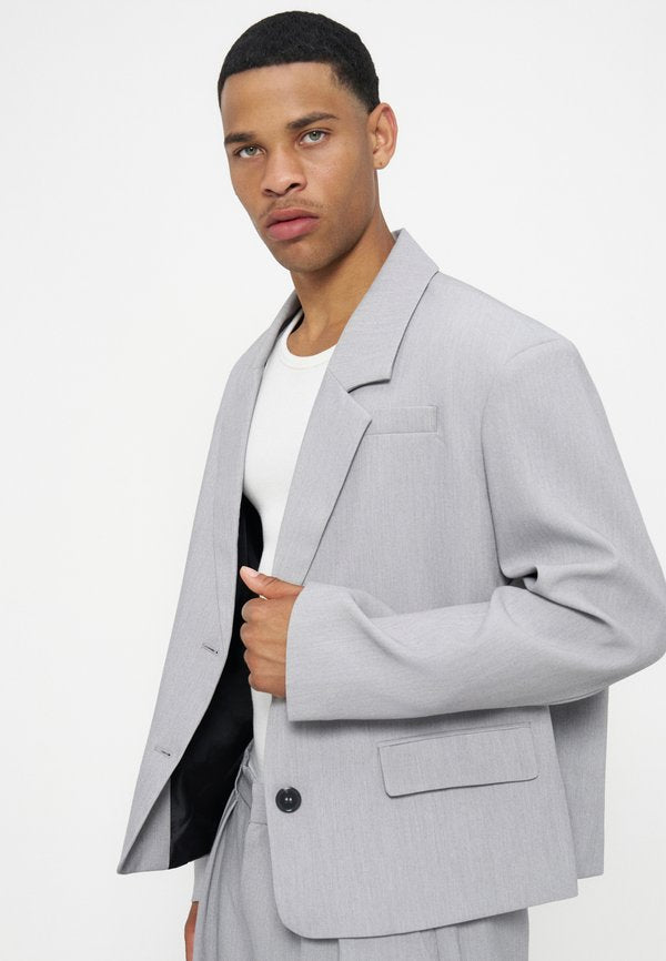 YOURTURN by Zalando UNISEX
